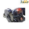 سنگ رو میزی 125 م م NEC MD-125