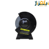 سنگ سنباده رومیزی 125 م م 200 وات 4125 توسن