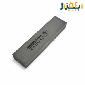سنگ نفت بزرگ KV کارناوال