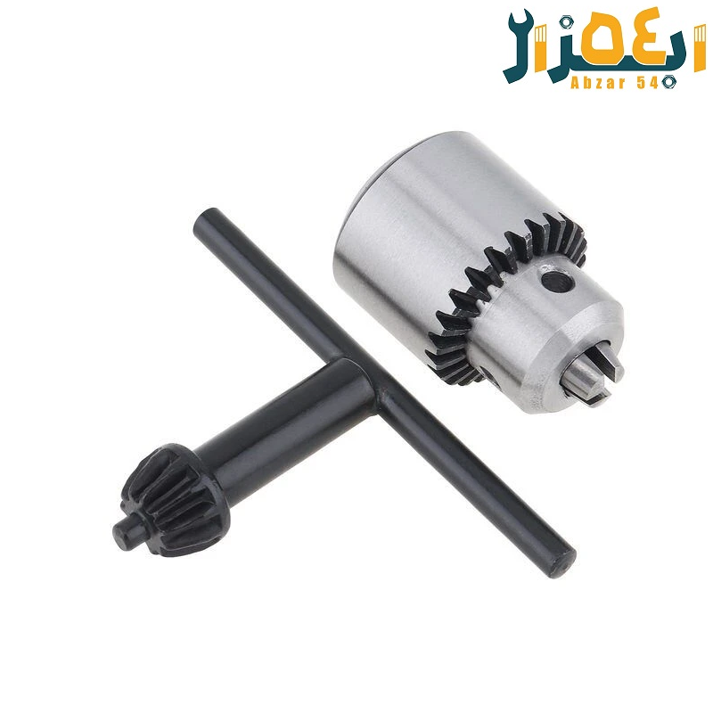 سه نظام 4