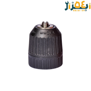 سه نظام اتومات 10 م بدون قفل 5901 اروا
