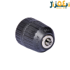 سه نظام اتومات 10 م بدون قفل 5901 اروا