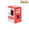 سه نظام اتومات 10 م بدون قفل 5901 اروا