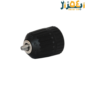 سه نظام اتومات 13-2 توسن KC13-02