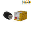 سه نظام اتومات 13-2 توسن KC13-02