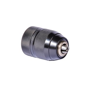 سه نظام اتومات با قفل 13م 5903 اروا