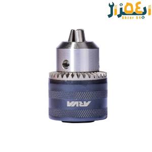 سه نظام اچار خور 13 م م 5905 اروا