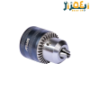 سه نظام اچار خور 13 م م 5905 اروا