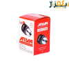 سه نظام اچار خور 13 م م 5905 اروا
