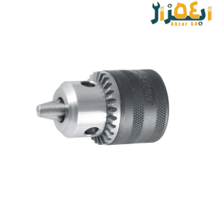 سه نظام اچاری 10-1.5 توسن KTC10-01