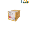 سه نظام اچاری 10-1.5 توسن KTC10-01