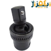اچار لقلقه 360 درجه 1.2 توسن