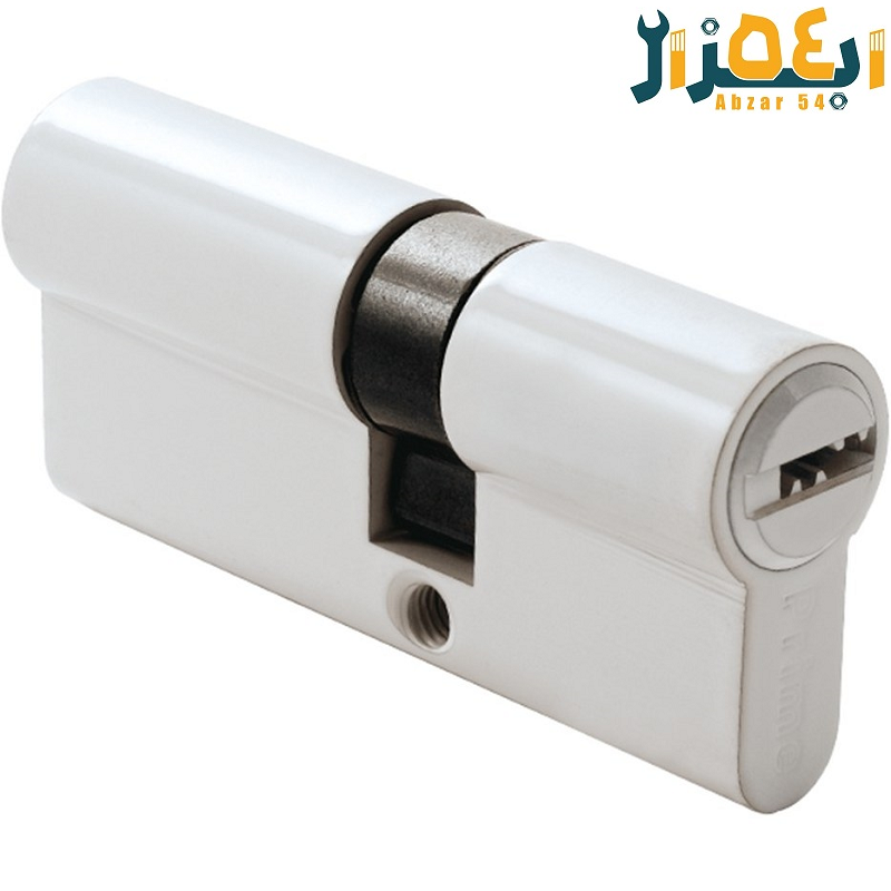 سیلندر 7 س CYLINDER HTN PRIME