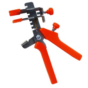 اچار همتراز