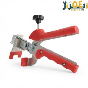 اچار همتراز