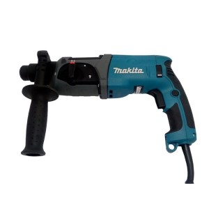 سیم بکس 3 استرانگ نخ دار