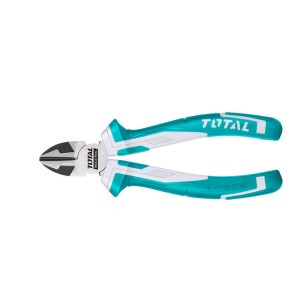 سیم چین 7اینچ THT130706Pتوتال TOTAL