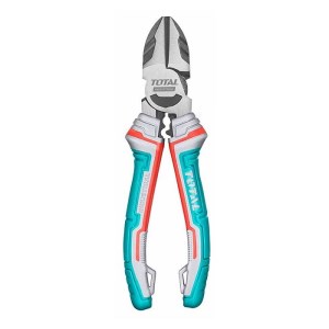 سیم چین صنعتی 6 اینچ THT230606S توتال total