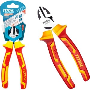 سیم چین فشار قوی صنعتی 6 اینچ thtip2261 توتال total