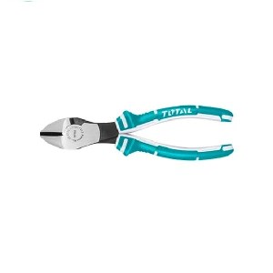 سیم چین کله گاوی 7 اینچ THT1776P توتال TOTAL