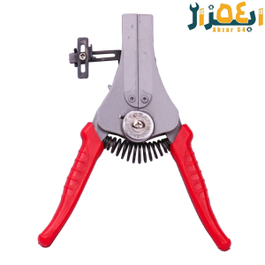 سیم لخت‌کن اتوماتیک توسن مدل T5010-WS1032A