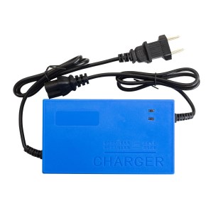 شارژ باطری 24 تاییکارناوال karnanal