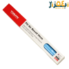 شلنگ فنری (باد) 10 متری توسن t19c-p5*8-10m