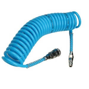 شلنگ فنری 5 متری کارناوال karnanal