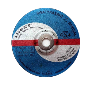 صفحه برش اهن 3*180 AB بزرگ