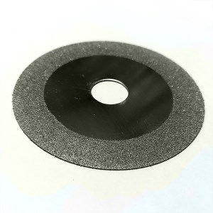 صفحه برش شیشه بر lezar