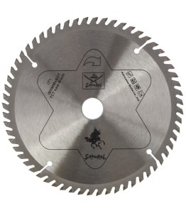 صفحه چوب بر مینی سامرایی