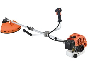 علف زن دوشی دوکاره 6220 گالف