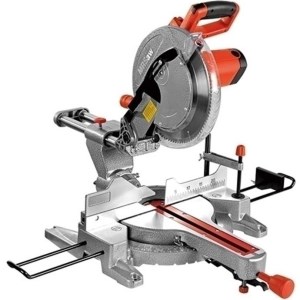 فارسی بر 25 سانت کشویی STG2553K استرانگ