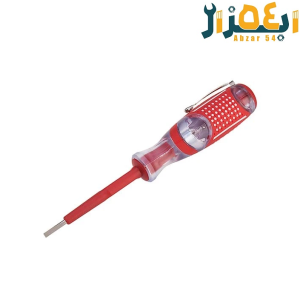 فازمتر توسن مدل T9-370T