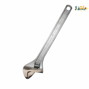 فرانسه 15 KV کارناوال