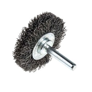 فرچه سیمی تخت سر دریلی 60 جهان برس