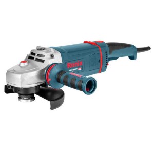 فرز آهنگری 2400 وات 3210 رونیکس