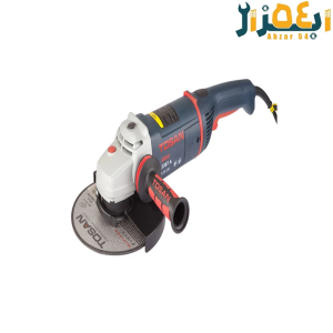 فرز اسنگ بری 2300 وات 3387a plus توسن