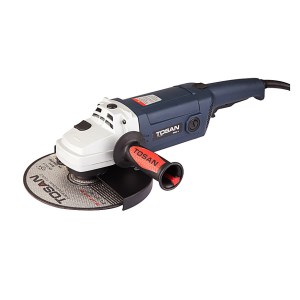 فرز سنگ بری 2200وات 3062a توسن