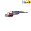 فرز سنگ بری 2200وات 3062a توسن