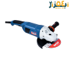 فرز سنگبری 2300وات مدل 5538 اروا ARVA