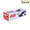 فرز سنگبری 2300وات مدل 5538 اروا ARVA