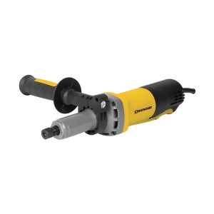 فرز گلو بلند (سنگ انگشتی)840وات دیمردار KDG-3584 کنزاکس