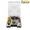 فرز مینیاتوری 212 عددی 135وات KDG-3535 کنزاکس