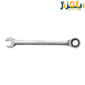 اچار یکسر جغجغه 15 تایوان توسن