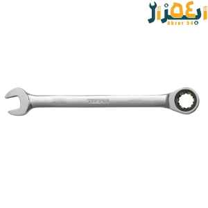 اچار یکسر جغجغه 16 تایوان توسن