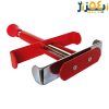 قفل پدال توسن upl-400i