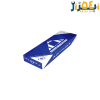 قفل سوییچی درب چوبی دلتا 6.5 س 041