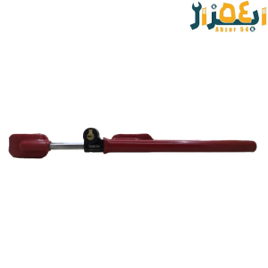 قفل فرمان تک میله توسن tsl-500i