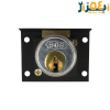 قفل سویچی کمدی 808